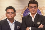 BCCI, President, supreme court to decide the future of bcci president saurav ganguly in 2 weeks, Bcci president