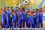 Team India money for T20 World Cup 2026, Team India new updates, bcci announces rs 131 cr prize money for team india, T20 world cup 2026 Team India money for T20 World Cup 2026, Team India new updates, bcci announces rs 131 cr prize money for team india, T20 world cup 2026