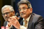 BCCI threatens, BCCI threatens, bcci threatens to call off nz series lodha clarifies on directive to banks, Bcci threatens