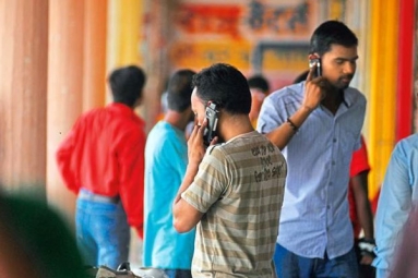 BSNL Launches Internet Telephony Service, Enables Making Calls Without SIM