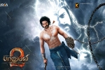 Bahubali 2 Release Date In Tamil, Bahubali 2017 Latest Tamil News, bahubali 2 tamil movie, 20 tamil official trailer