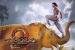 Bahubali 2017 Latest Telugu News, Bahubali 2 Official, bahubali 2 telugu movie, 20 telugu official trailer