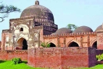 court, case, babri masjid demolition case a glimpse from 1528 to 2020, Mulayam singh yadav