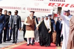 Indian prisoners in Bahrain, Bahrain pardons Indian prisoners, bahrain pardons 250 indian prisoners on modi s visit, Prisoners