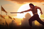 Bahuali 2 collection, Bahuali 2 collection, bahubali 2 sets new record by collecting 1000 crore in 9 days, Bahubali