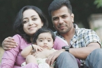 lakshmi, accident, balabhaskar s kin seeks police probe into mysterious accident, Balabhaskar