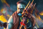 Akhanda Dasara release, Akhanda business, balakrishna s akhanda postponed, Most eligible bachelor