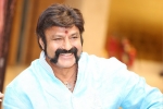 Balakrishna updates, Balakrishna updates, balayya to star in the biopic of ntr, Rx 100 film