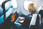 Foreign Airlines Ban Apple MacBook Pro Models, Apple MacBook Pro Models on India Flights, foreign airlines ban select apple macbook pro models in india flights, Apple macbook pro
