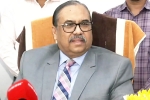 Obaidul Hassan resigned, Obaidul Hassan news, bangladesh chief justice resigns after student protests, Prime minister sheikh hasina