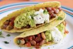 Bean Tacos recipe, Bean Tacos recipe, bean tacos recipe, Chicken fingers