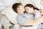 list of bedtime rules, Bedtime for married couples, bedtime rules for happy married life, Bedtime rules