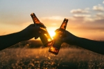 beer affecting sexual life, how beer affects sex life, beer improves men s sexual performance here s how, Oestrogen