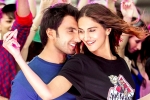 Befikre updates, Befikre collections, befikre day one collections, Movie talk