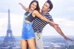 Befikre, Befikre Movie Review and Rating, befikre movie review, Romantic love