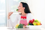 Broccoli benefits, Broccoli latest, surprising benefits of broccoli, Health benefits