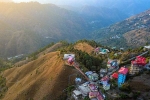 Best Hill Stations India list, Best Hill Stations India articles, hill stations offering clean air and clear skies, Relaxation Best Hill Stations India list, Best Hill Stations India articles, hill stations offering clean air and clear skies, Relaxation