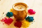 drink for Holi, drink for Holi, bhang thandai recipe for holi, Drink for holi