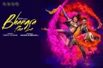 Bhangra Paa Le Bollywood movie, review, bhangra paa le hindi movie, Rukshar dhillon