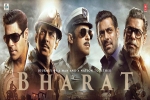 2019 Hindi movies, 2019 Hindi movies, bharat hindi movie, Ali abbas zafar s