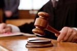 energy saving projects, Bhaskar Patel, indian origin man bhaskar patel pleads guilty for taking 2 5 million in bribes, Gail