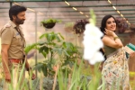 Bhimaa movie review and rating, Gopichand Bhimaa movie review, bhimaa movie review rating story cast and crew, Fight