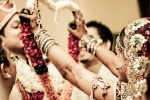 Indian wedding, green card, big fat indian wedding eases entry in u s for indian spouses, Indian weddings