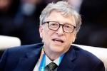 Bill Gates news, Bill Gates news, bill gates shares career advice for the ai era, Trends