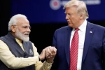 India and USA Trade Deal latest, India and USA Trade Deal breaking, all about 500 billion trade aim between india and usa, Top