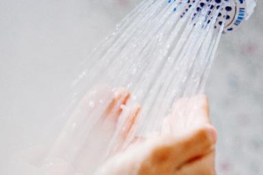 Is it important to empty bladder after sex? Is it important to empty bladder after sex?