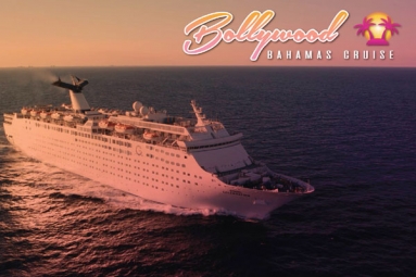 Bollywood Bahamas Cruise Bollywood Bahamas Cruise