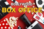 Bollywood Box Office 2024 news, Bollywood films 2024, bollywood box office 2024 half yearly report, Bollywood films