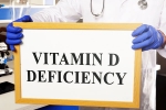 Vitamin D Deficiency health tips, Vitamin D Deficiency health tips, how to boost vitamin d deficiency naturally, Nri