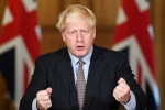 Boris Johnson party leader, Boris Johnson latest, boris johnson agrees to resign as conservative party leader, Cabi