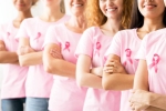 Breast Cancer, Breast Cancer Awareness, tips for breast cancer awareness, Pesticides