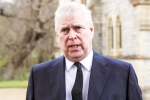 Prince Andrew Title, Prince Andrew Title, britain s prince andrew stripped of prince title, Controversy Prince Andrew Title, Prince Andrew Title, britain s prince andrew stripped of prince title, Controversy