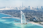 Budget-Friendly Guide to Dubai package, Budget-Friendly Guide to Dubai locations, budget friendly guide dubai under rs 40000, Pakistan