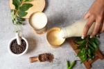 Buttermilk for Weightloss, Buttermilk for Weightloss night, buttermilk before bed will help in weight loss, Spicy