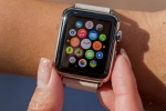 Samsung Galaxy, Apple, buying a smartwatch here are the things you must keep in mind, Samsung