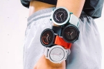 CMF Watch 3 Pro specifications, CMF Watch 3 Pro, cmf watch 3 pro india launch confirmed, Rating