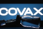 Tedros Adhanom Ghebreyesus updates, Tedros Adhanom Ghebreyesus breaking news, covax delivers 20 million doses of coronavirus vaccine for 31 countries, Philippines