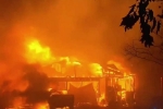 Wildfire, firefighters, california fires death toll rises to 17 people, California fire Wildfire, firefighters, california fires death toll rises to 17 people, California fire
