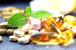 natural medicines, COVID-19, can ayurvedic medicines cure covid 19 surprising details inside, Ayurvedic medicines