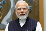 Narendra Modi UAE Visit latest, Narendra Modi UAE Visit latest breaking, can modi s uae visit insulate india from oil shocks, Modi s uae visit