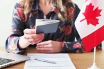 Canada Popular Student Visa Scheme canceled, Canada Popular Student Visa Scheme news, canada discontinues popular student visa scheme, Philippine