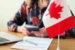 Canada New Visa Rules latest breaking, Canada New Visa Rules latest breaking, canada s new visa rules a nightmare for indian workers, Education