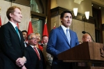 Canada Immigration Policy updates, Canada Immigration Policy changes, canada slashes immigrant intake amid public worry, Canada immigration policy