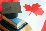 Canada on International Students new rules, Canada Restrictions, canada tightens restrictions on international students, United kingdom