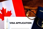 Canada Consulate-Mumbai, Canada conulates, canadian consulates suspend visa services, Diplomat