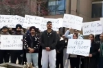 Indian Immigrants, Indian Immigrants in Canada new rules, why are canadians opposing indian immigrants, Canada news Indian Immigrants, Indian Immigrants in Canada new rules, why are canadians opposing indian immigrants, Canada news